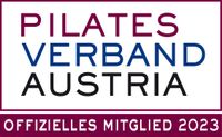 Pilates Verband Austria 2023
